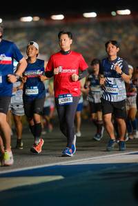 BIB: 97877, 43085, 95707
                            <button type="button" onclick="openModal(23229970)" class="btn btn-primary btn-sm float-right btn-popup" data-toggle="modal" data-target=".modal-high-quality">
                        <i class="fas fa-shopping-cart"></i> Add to Cart
                    </button>
                                            <button type="button" onclick="isThisMe(23229970, true)" class="btn btn-success btn-sm float-right btn-popup btn-isme hidden" data-toggle="tooltip" data-placement="bottom" title="นี่คือรูปของคุณใช่ไหม คลิกที่นี่เพื่อเอาเข้าอัลบั้ม">
                        <i class="fas fa-plus"></i> Add to album
                    </button>
                    <button type="button" onclick="isThisMe(23229970, false)" class="btn btn-warning btn-sm float-right btn-popup btn-isnotme hidden">
                        <i class="fas fa-ban"></i> Remove from album
                    </button>